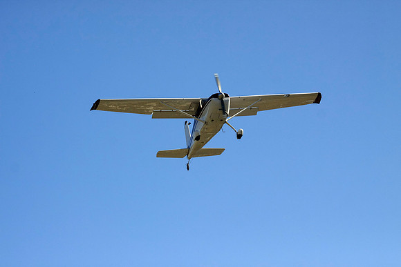 Columbia_6280_v1