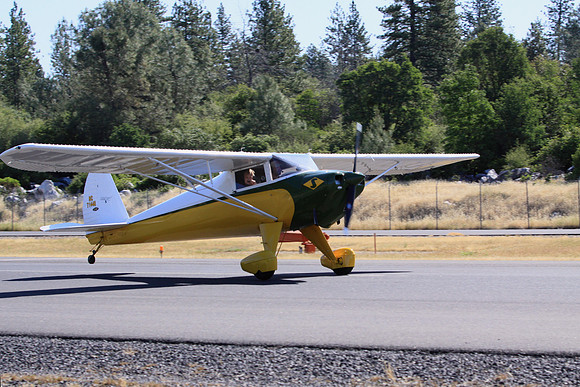 Columbia_6172