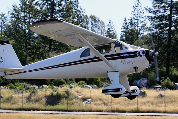 Columbia_6183_v1