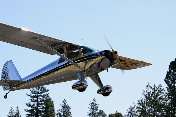 Columbia_6189_v1