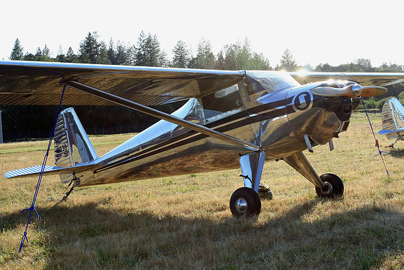 Columbia_7629_v1