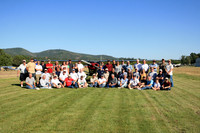 2013 CLA Flyin Group Photo_7778