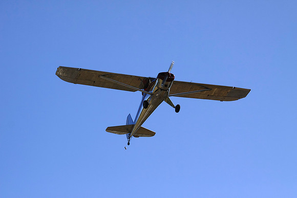 Columbia_6057_v1