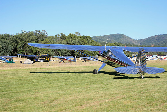 Columbia_7802_v1