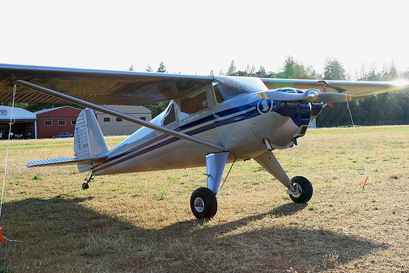 Columbia_7638_v1