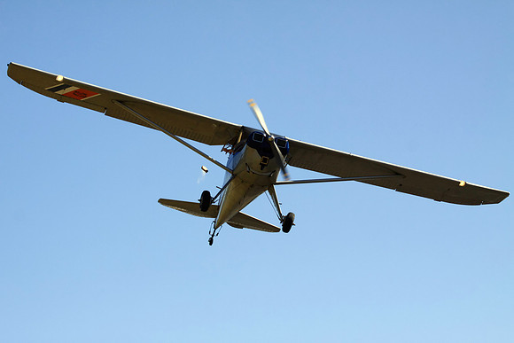 Columbia_6271_v1