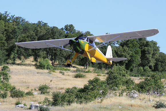 Columbia_6038