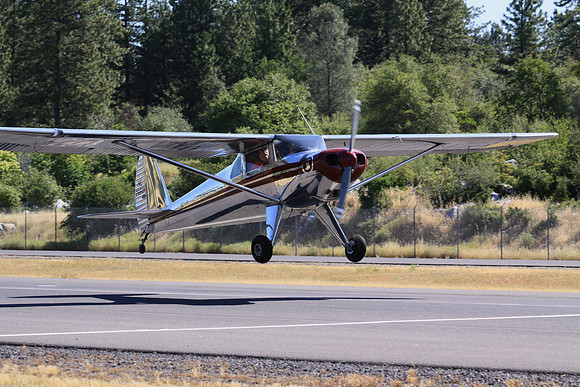 Columbia_6226