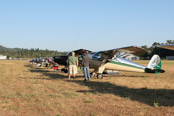 Columbia_7617