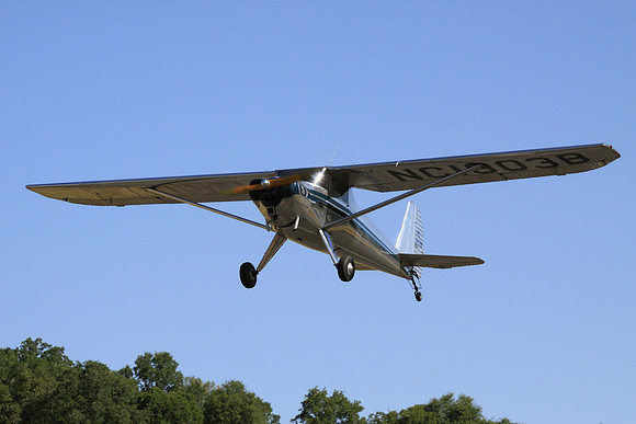 Columbia_6043