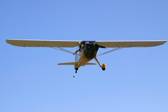 Columbia_6074_v1