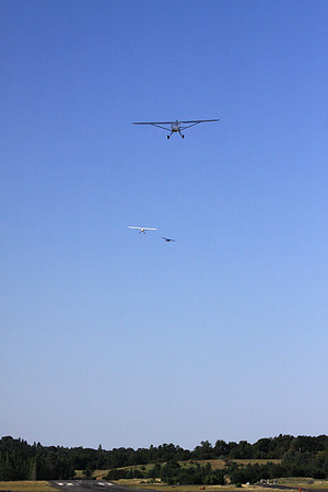 Columbia_6046
