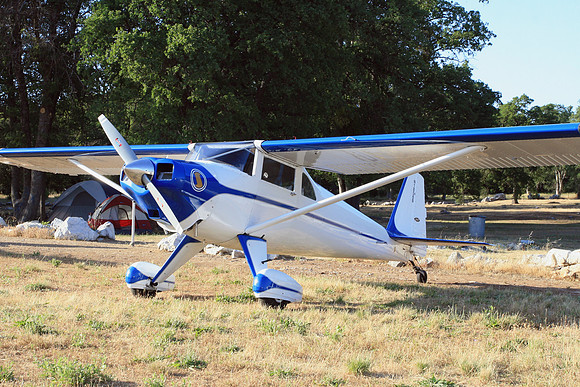 Columbia_7593