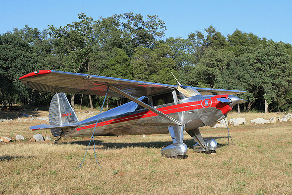 Columbia_7601