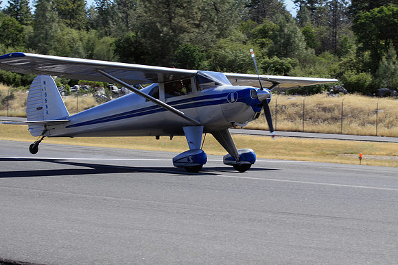 Columbia_6340_v1