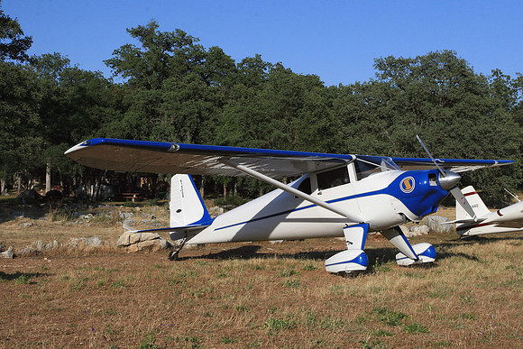 Columbia_7615