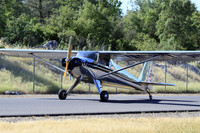 Columbia_6021