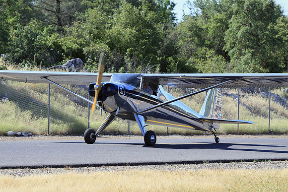 Columbia_6021