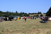 Columbia_6010