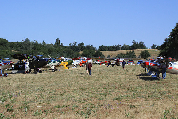 Columbia_6010