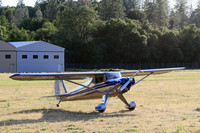 Columbia_5969