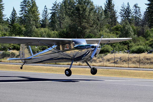Columbia_6295_v1