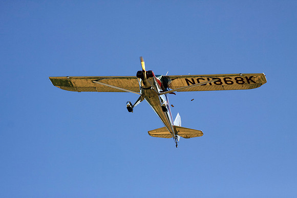 Columbia_6215_v1