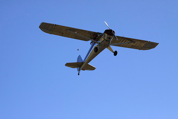Columbia_6105_v1