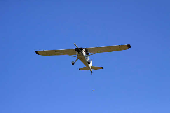 Columbia_6205_v1