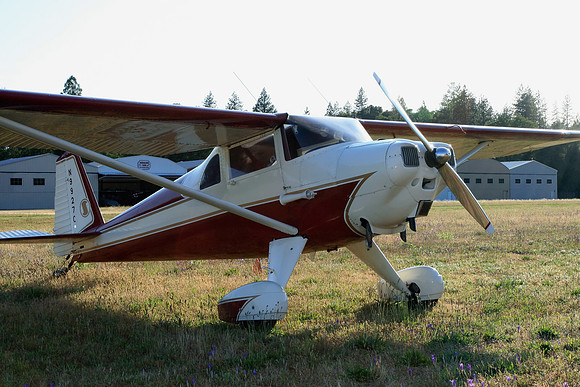 Columbia_7642_v1