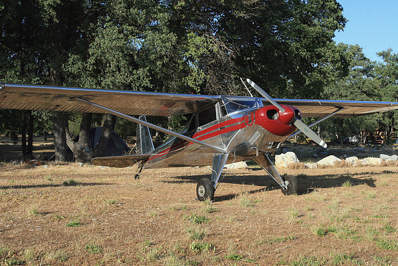 Columbia_7613