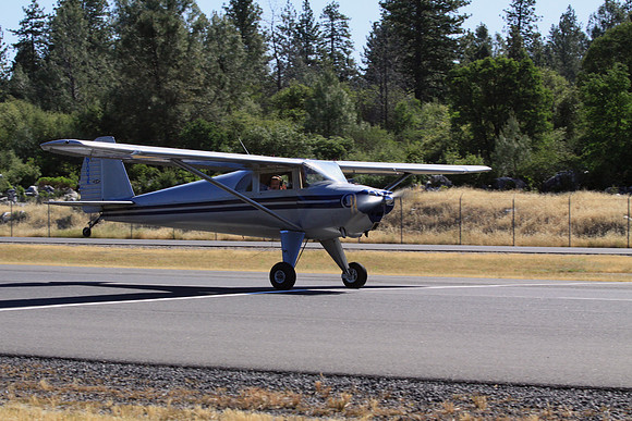 Columbia_6247