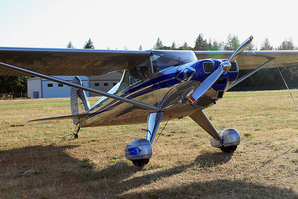 Columbia_7630_v1