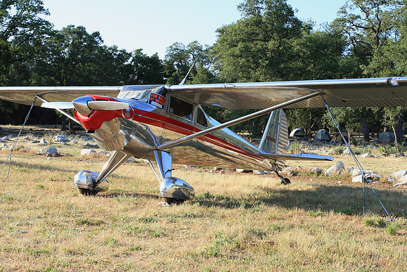 Columbia_7627
