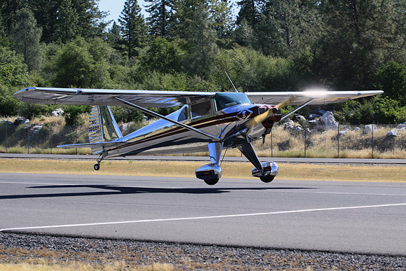 Columbia_6243