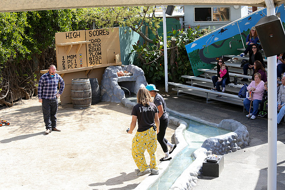 2017 Spring Spec-134