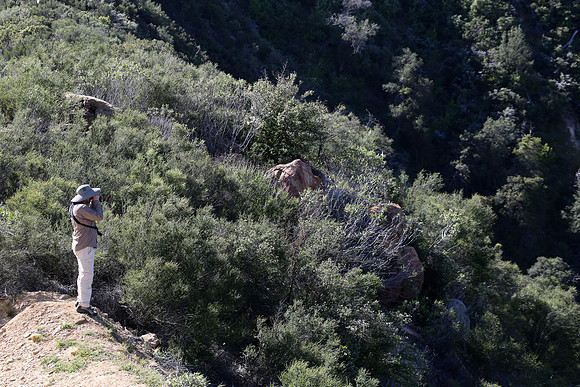 20170328 Condors-111