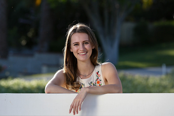 Jenna-229