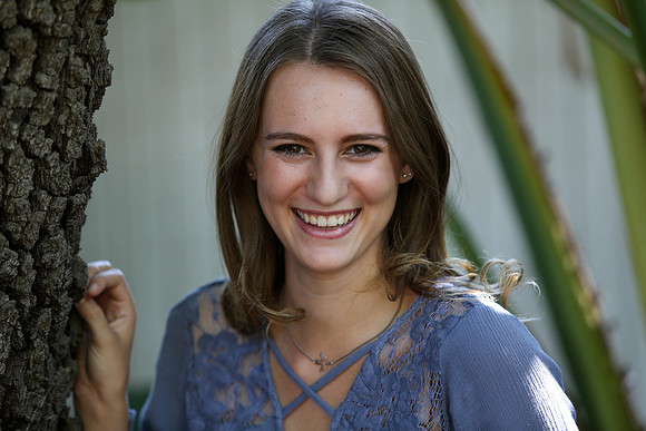 Jenna-132