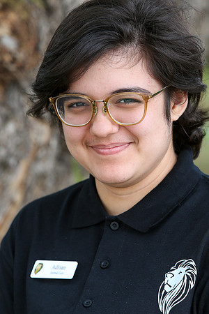 EATMCO25-21