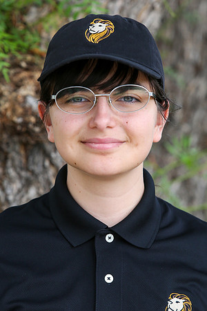 EATMCO25-44