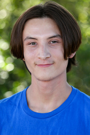 CO 2027 Kyle Willison