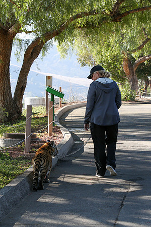 Neil with Mara-0117