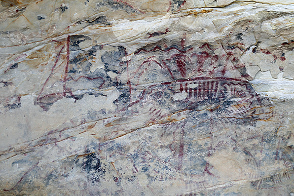 8Q9A4614-102