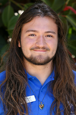 CO 2027 Garcia_Rafael