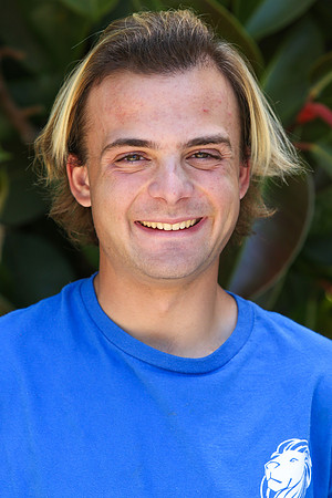 CO 2026 Evans-Jensen