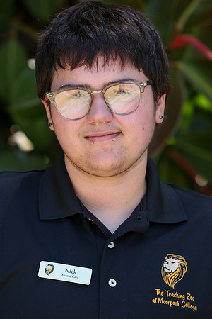 CO 2027 Moore_Nick