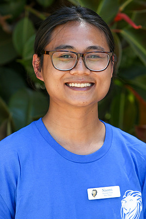 CO 2027 Manansala_Naomi