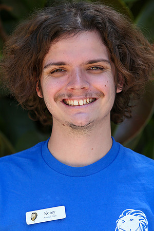 CO 2027 Thomas_Korey