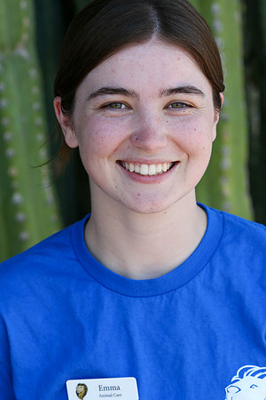 Bartlett_Emma